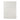 พรม Plume 200x290 Natural (Machine Woven) modern loft living