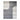 พรม Rubik 160x230 Left Multi (Machine Woven) classic design