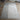 พรม Rune 160x230 Multi R (Machine Woven) in room design