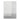 พรม Rune 160x230 Multi R (Machine Woven) in room design