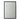 พรม Varm 160x230 Natural (Machine Woven) european classic style