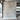 พรม Blaze 160x230 Natural (Machine Woven) chic home interior