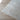 พรม Blaze 160x230 Natural (Machine Woven) chic home interior