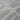 พรม Blaze 160x230 Natural (Machine Woven) chic home interior