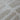 พรม Blaze 160x230 Natural (Machine Woven) chic home interior