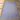 พรม Colten 160x230 Violet (Printed) scandinavian style