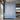 พรม Colten 160x230 Blue (Printed) relaxing corner