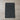 พรม Craft 50x80 Black (Machine Woven) cozy living space