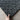 พรม Craft 50x80 Black (Machine Woven) cozy living space