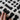 พรม Flick D200 Mix Black (Machine Woven) modern minimalist home