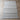 พรม Folke 160x230 Natural (Machine Woven) premium furniture