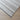 พรม Folke 160x230 Natural (Machine Woven) premium furniture