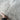 พรม Glide ขนาด 200x290 สี Left Multi ตกแต่งคอนโด