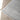 พรม Lonic 140x200 Natural (Machine Woven) loft room decor