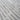 พรม Lonic 140x200 Natural (Machine Woven) loft room decor