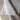 พรม Lonic 140x200 Natural (Machine Woven) loft room decor