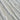 พรม Plume 200x290 Natural (Machine Woven) modern loft living