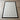 พรม Varm 160x230 Natural (Machine Woven) european classic style