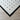 พรม Varm 160x230 Natural (Machine Woven) european classic style