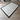 พรม Varm 160x230 Natural (Machine Woven) european classic style
