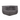 Corner Sofa Dark Grey