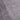 พรม Colten ขนาด 240x340 สี Dark Grey บ้านสวย