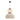 โคมไฟเพดาน [SN] Grapho 50 Pendant Lamp White