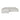 โซฟา [AC] Columbia 2.5S Chaise Sofa Caso Beige