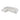 โซฟา [AC] Columbia 2.5S Chaise Sofa Caso Beige
