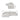 โซฟา [AC] Columbia 2.5S Chaise Sofa Caso Beige