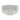 โซฟา [AC] Hammond Corner Sofa Caso Beige