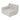 โซฟา [AC] Hammond 1S LHF Sofa Caso Beige