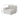 โซฟา [AC] Hammond 1S LHF Sofa Caso Beige