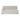 โซฟา [AC] Hammond 2S LHF Sofa Caso Beige