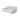 โซฟา [AC] Hammond 2S LHF Sofa Caso Beige