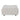 สตูลนั่ง [AC] Hammond Ottoman Caso Beige