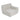 โซฟา [AC] Hammond 1S RHF Sofa Caso Beige