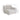โซฟา [AC] Hammond 1S RHF Sofa Caso Beige