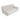โซฟา [AC] Hammond 2S RHF Sofa Caso Beige