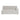 โซฟา [AC] Hammond 2S RHF Sofa Caso Beige