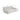 โซฟา [AC] Hammond 2S RHF Sofa Caso Beige