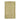 พรม [AT] Yelken 285x181 Yellow
