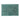 พรม [AT] Masal 303x209 Teal