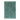 พรม [AT] Masal 303x209 Teal