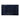 พรม [AT] Conic 298x187 Navy