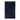 พรม [AT] Conic 298x187 Navy