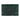 พรม [AT] Slab 314x208 Green