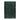พรม [AT] Slab 314x208 Green