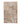 พรม Craft 297x203 Multi muji minimal