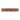 พรม [AT] Scalar 390x73 Multi
